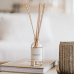 Sweet Water Decor - Weekend Reed Diffuser