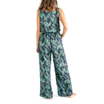 Allthreads Vineyard Jumpsuit