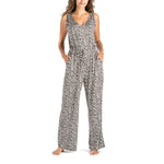 Allthreads Vineyard Jumpsuit