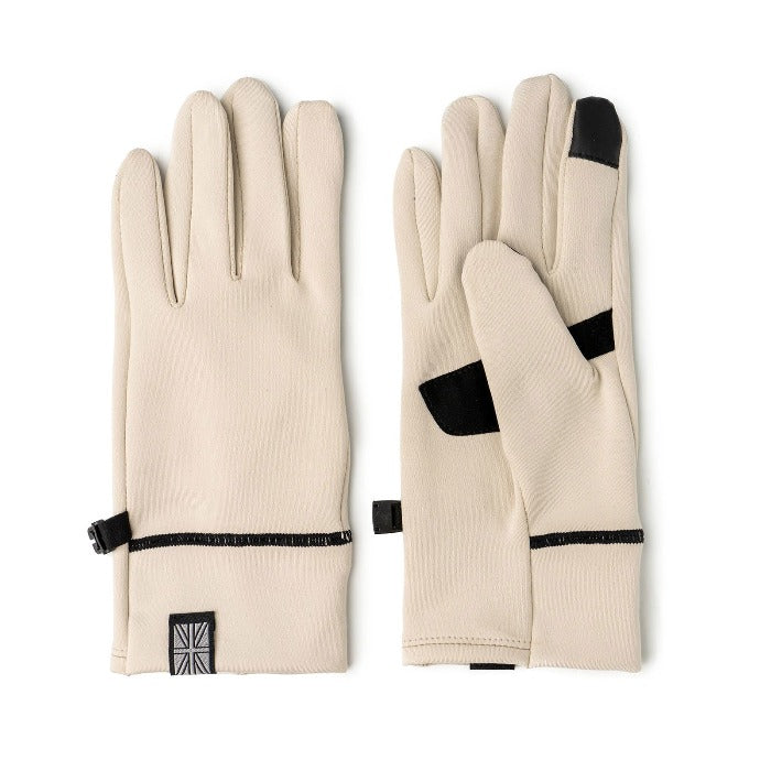 Britt’s Knits® ThermalTech™ Gloves