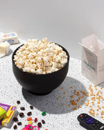 The Popcorn Popper