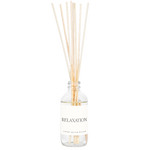 Relaxation Reed Diffuser