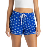 Hello Mello Breakfast in Bed Lounge Shorts