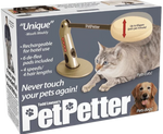 Prank Pack, Pet Petter Prank Gift Box, Wrap Your Real Present in a Funny Authentic Prank-O Gag Present Box | Novelty Gifting Box for Pranksters