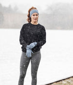 Britt’s Knits® ThermalTech™ Gloves