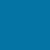 Sea Blue Skirted Bikini - FrouFrou Couture