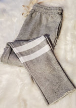 Made in the USA Sweats - Varsity - FrouFrou Couture