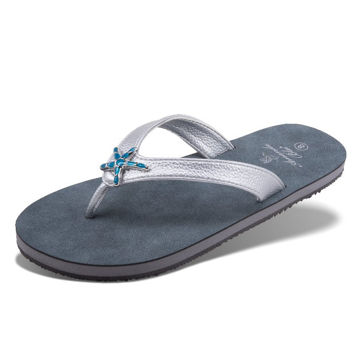 Havana Sandal