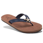 Havana Sandal