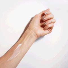 BIOGLITTER SUNSCREEN - SPF 30 - FrouFrou Couture