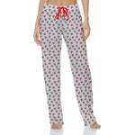 Holiday Lounge Pants - HM - FrouFrou Couture