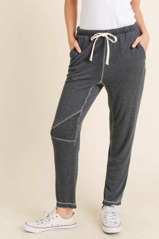 Made in the USA Sweats - FrouFrou Couture