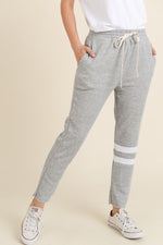 Made in the USA Sweats - Varsity - FrouFrou Couture