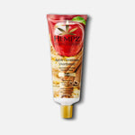 Hempz Apple Cinnamon Shortbread Herbal Body Moisturizer