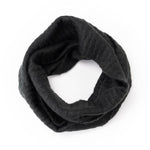 Britt's Knits Common Good Recycled Infinity Scarf