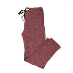 Carefree Threads Lounge Pants - Assorted Colors