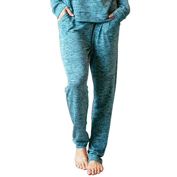 Carefree Threads Lounge Pants - Assorted Colors