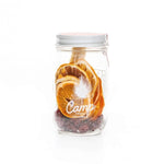 Camp Craft Cocktail Mix - Aromatic Citrus