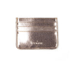 Kedzie Iconic Cardholder