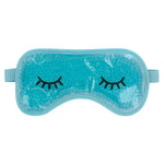 Lemon Lavender If Looks Could Chill Hot & Cold Gel Eye Mask