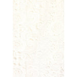 Lovely Lace Bodycon Dress- Ivory - FrouFrou Couture