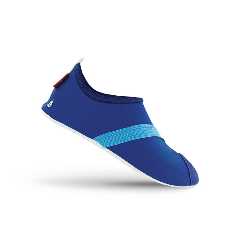 Maritime Fitkicks Water Shoes
