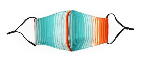 Men's Protective Masks - FrouFrou Couture