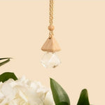 Hanging Oil Diffusers