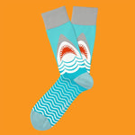 Two Left Feet 5th Edition Socks Open Stock