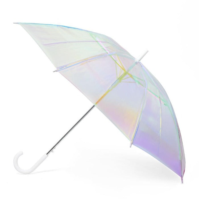 Holo Umbrella - FrouFrou Couture