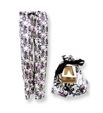 Hello Mello Lounge Pants 2 - FrouFrou Couture