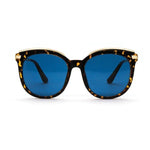 Optimum Optical Sunglasses - Goldie