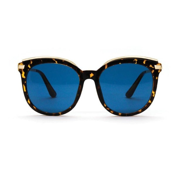 Optimum Optical Sunglasses – FrouFrou Couture