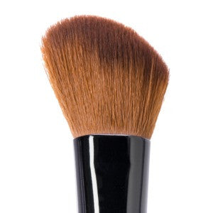 Cheek Contour Brush - FrouFrou Couture