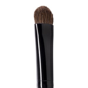 All Over Eye Blender Brush - FrouFrou Couture