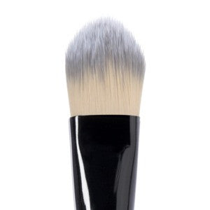 Foundation Brush - FrouFrou Couture
