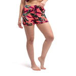 Hello Mello Breakfast in Bed Lounge Shorts