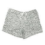 Hello Mello Dreamscape Lounge Shorts