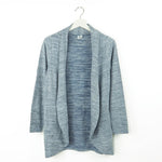 Lightweight Perennial Cardigan