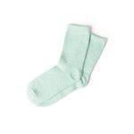 Super Soft Spa Aloe Socks