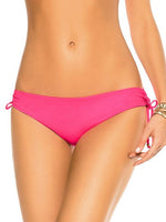 Phax Cheeky Swim Bottoms - FrouFrou Couture
